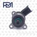 /msite/products/detail/productid/63040491/id/1517704.html